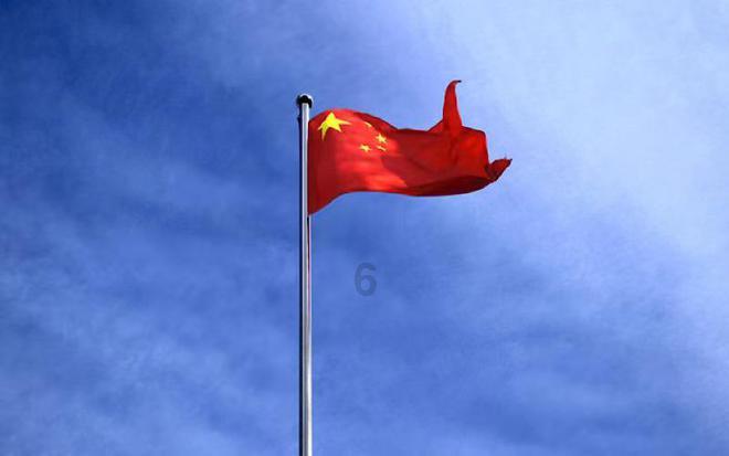 凡事都有例外,为什么属于伪命题?我想问一下关于逻辑学和哲学的问题。有大神能帮我分析一下吗?-专业知识问答网页