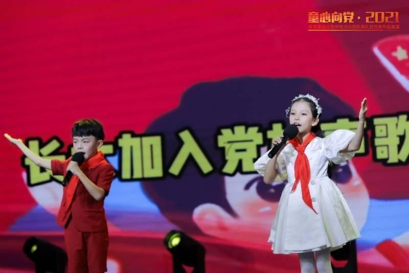 怎么关闭微信步数的Keep手环数据——高效互动答疑平台